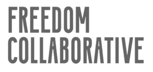 Freedom Collaborative